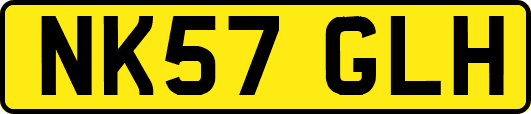 NK57GLH