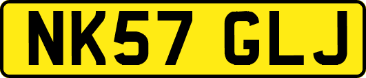 NK57GLJ