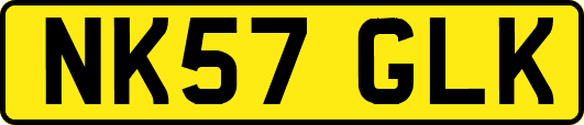 NK57GLK