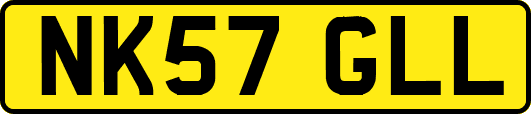 NK57GLL