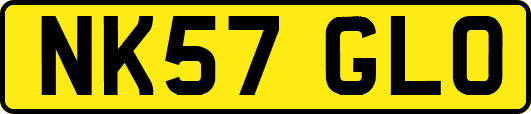 NK57GLO