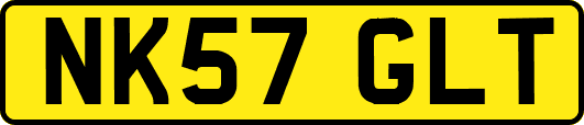 NK57GLT