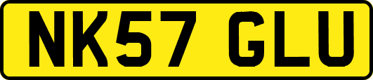 NK57GLU