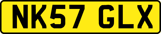 NK57GLX