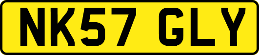 NK57GLY