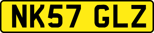 NK57GLZ