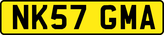 NK57GMA