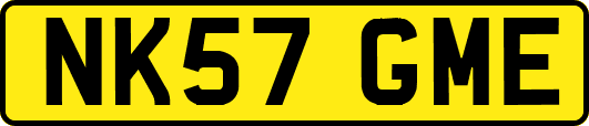 NK57GME