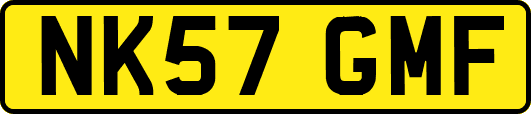 NK57GMF