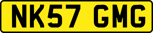NK57GMG
