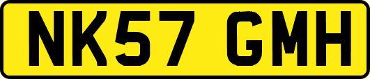 NK57GMH