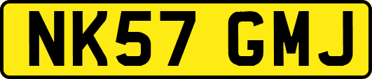 NK57GMJ