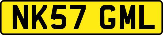 NK57GML