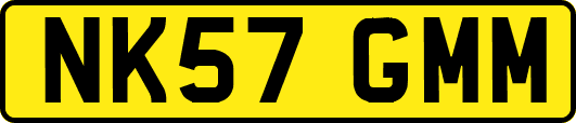 NK57GMM