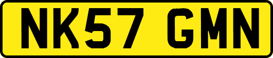 NK57GMN
