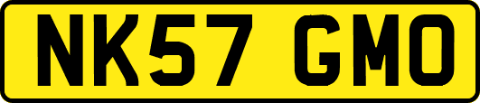 NK57GMO