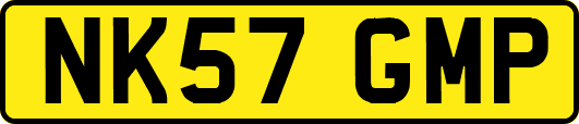NK57GMP