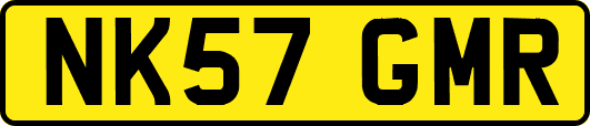 NK57GMR