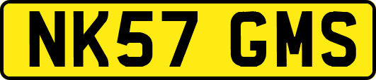 NK57GMS
