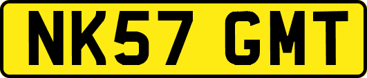 NK57GMT