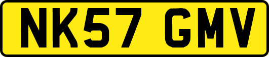 NK57GMV