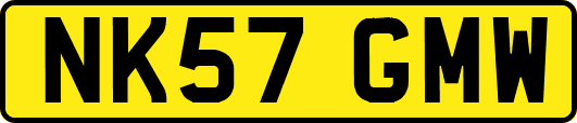 NK57GMW