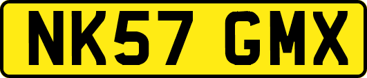 NK57GMX