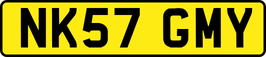 NK57GMY