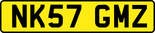 NK57GMZ