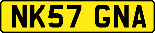 NK57GNA