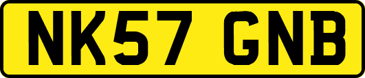 NK57GNB