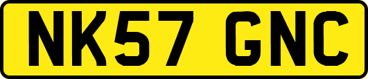 NK57GNC
