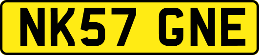 NK57GNE