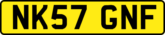 NK57GNF