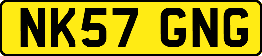NK57GNG