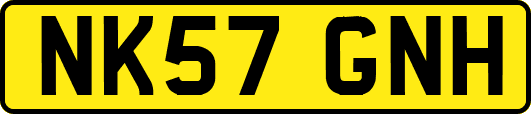 NK57GNH