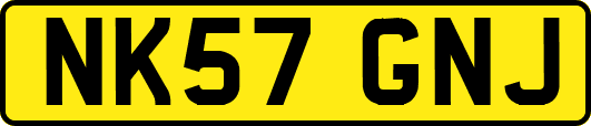 NK57GNJ