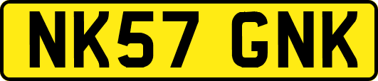 NK57GNK