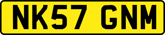 NK57GNM