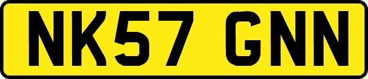 NK57GNN