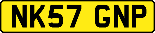 NK57GNP
