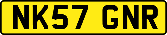 NK57GNR