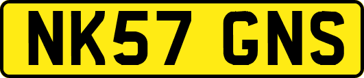 NK57GNS