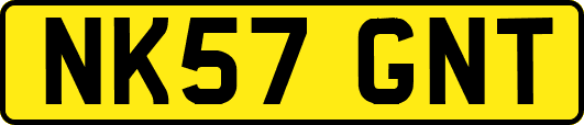 NK57GNT
