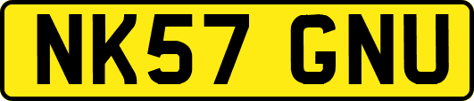 NK57GNU