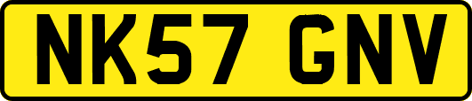 NK57GNV
