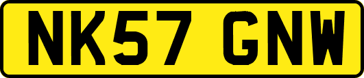 NK57GNW
