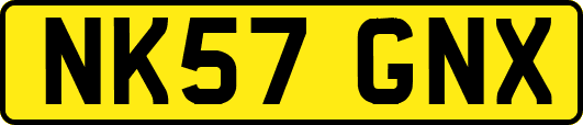 NK57GNX