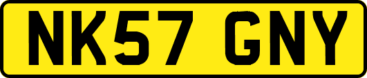 NK57GNY