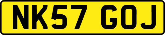 NK57GOJ